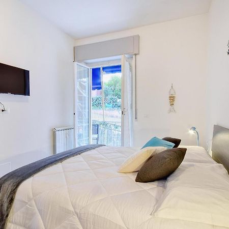 Awesome Apartment In Recco With Wi-Fi 외부 사진